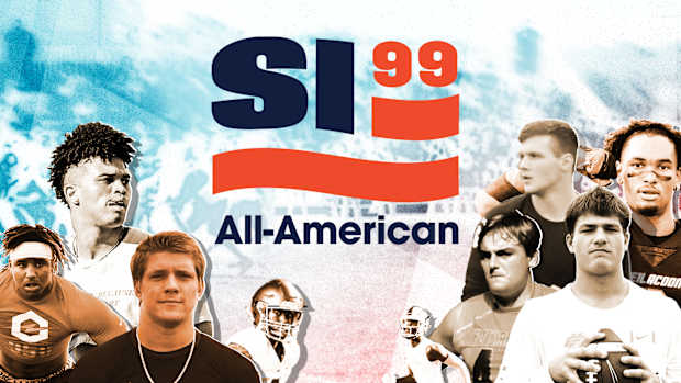 SI-AA99-GRAPHIC5-STILL